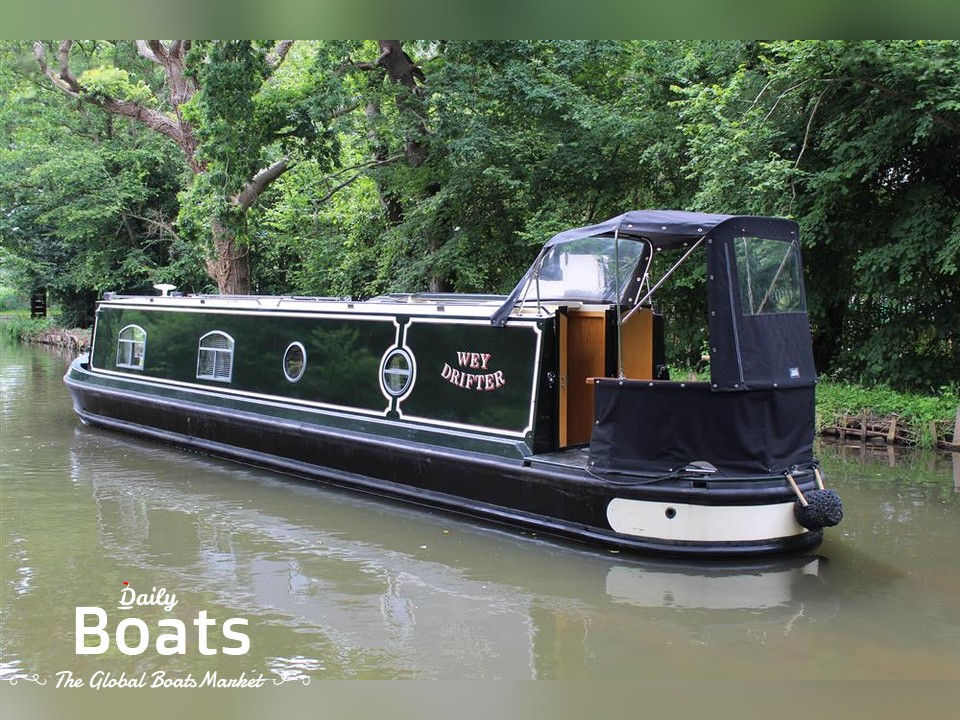 2010 Sea Otter 41 for sale. View price, photos and Buy 2010 Sea Otter