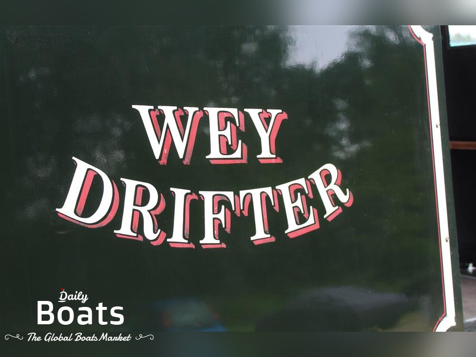 2010 Sea Otter 41 for sale. View price, photos and Buy 2010 Sea Otter