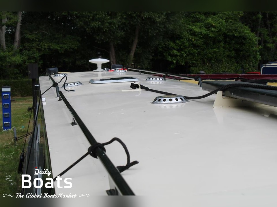 2010 Sea Otter 41 for sale. View price, photos and Buy 2010 Sea Otter