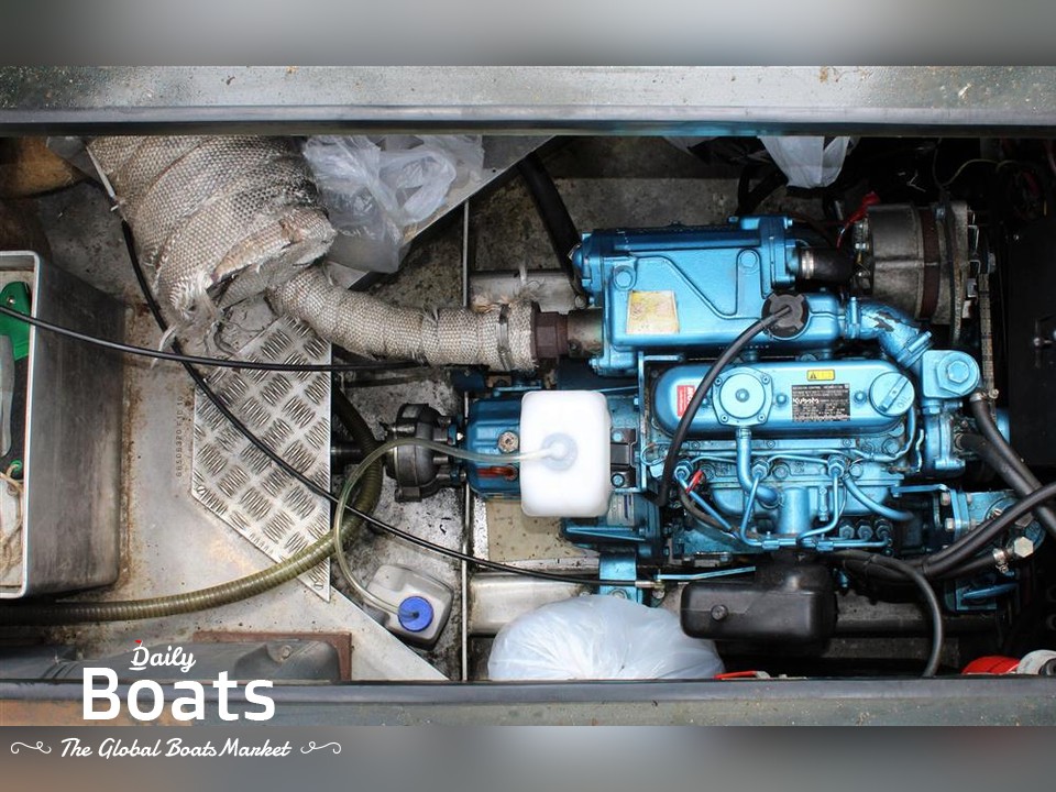 2010 Sea Otter 41 for sale. View price, photos and Buy 2010 Sea Otter