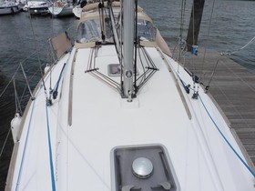 2011 Dufour 325 Grand Large for sale