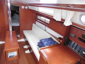 2011 Dufour 325 Grand Large for sale
