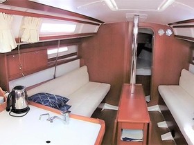 2011 Dufour 325 Grand Large