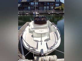 Buy 2014 Bénéteau Boats Flyer 6.6 Space Deck