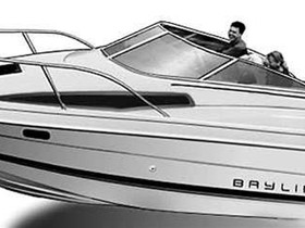1997 Bayliner Boats 2355 Ciera Sunbridge na prodej