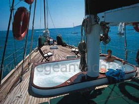 2000 Bodrum for sale