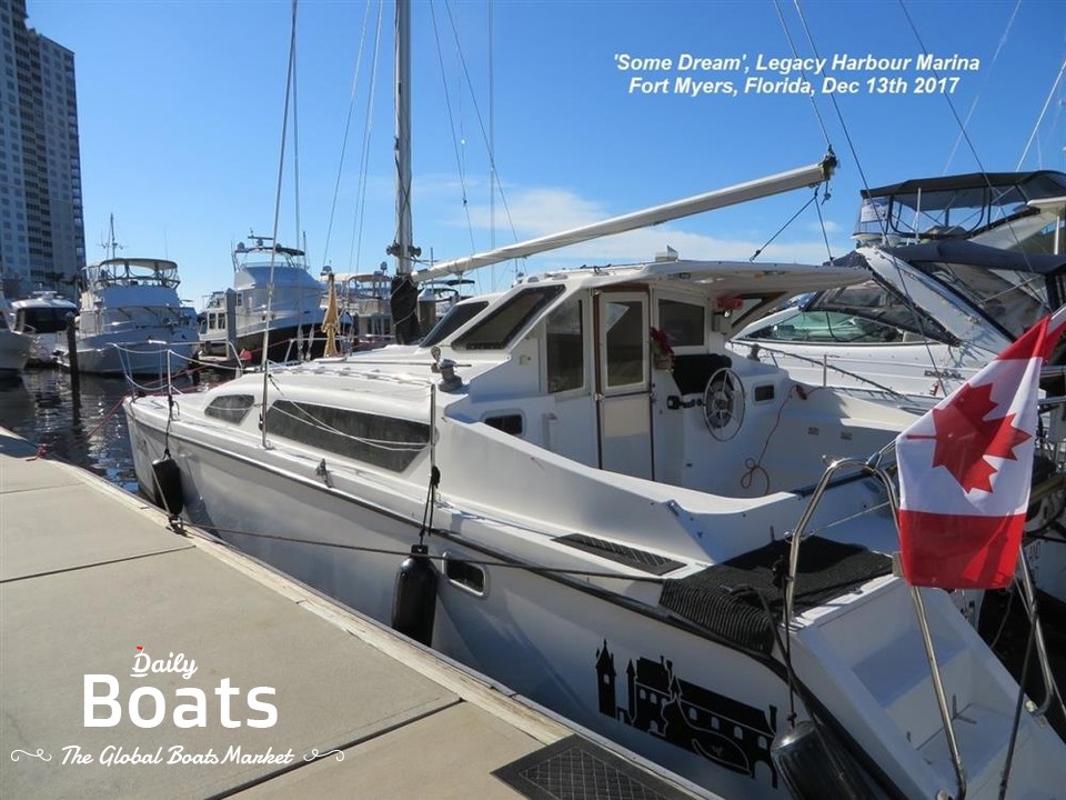 1997 gemini 105 for sale view price photos and buy 1997 gemini 105