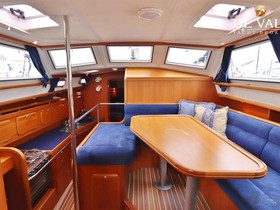 Buy 2006 C-Yacht 1130 Ds