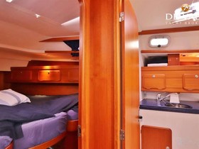 2006 C-Yacht 1130 Ds for sale