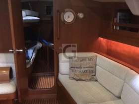 1995 Baltic Yachts 40 for sale