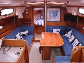 Buy 2006 Bavaria Yachts 37 Cruiser