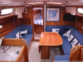 Buy 2006 Bavaria Yachts 37 Cruiser