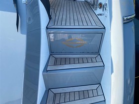 2008 Sunseeker Predator 62 for sale