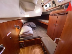 Купить 2003 X-Yachts X-612