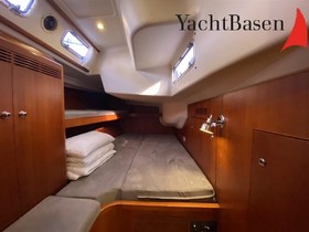 2003 X-Yachts X-612 for sale