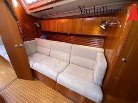 2003 X-Yachts X-612 na prodej