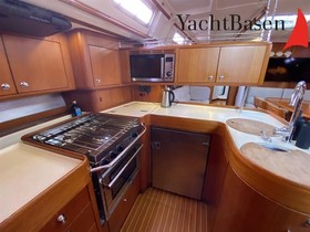 Buy 2003 X-Yachts X-612