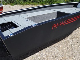 2022 Ultra Marine Ph440