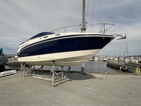 Buy 2013 Chaparral Boats 290 Signature