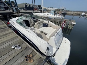 2013 Chaparral Boats 290 Signature for sale