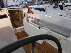 2023 Bénéteau Boats Oceanis 301 til salgs