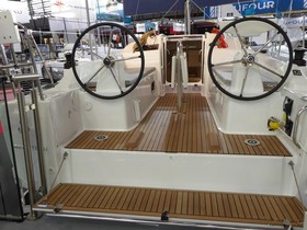 Купити 2023 Bénéteau Boats Oceanis 301