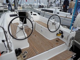 Купити 2023 Bénéteau Boats Oceanis 301