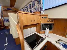 2010 Broom 450 for sale