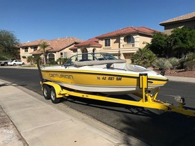 Centurion Boats T-5