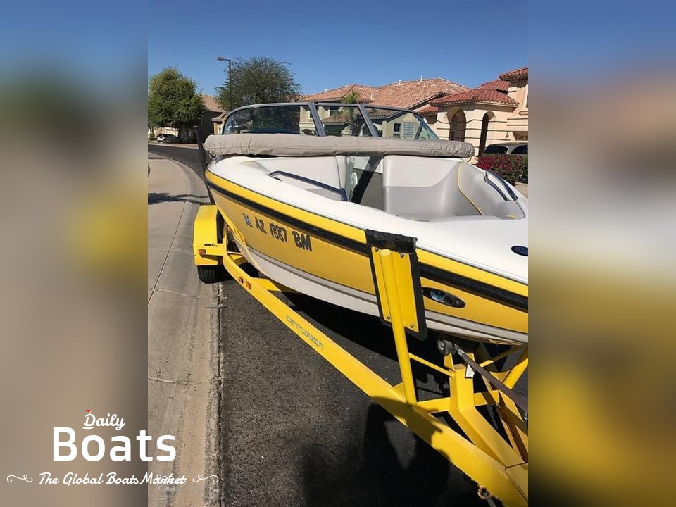 2005 Centurion Boats T5 for sale. View price, photos and Buy 2005