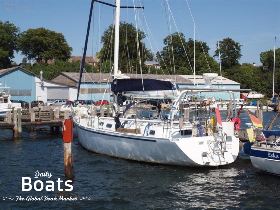 2016 Bluewater Yachts for sale. View price, photos and Buy 2016