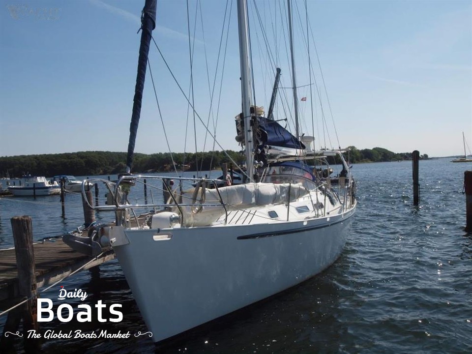 2016 Bluewater Yachts for sale. View price, photos and Buy 2016