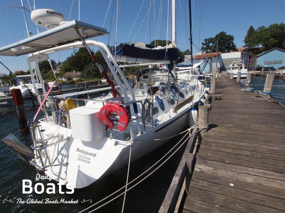 2016 Bluewater Yachts for sale. View price, photos and Buy 2016