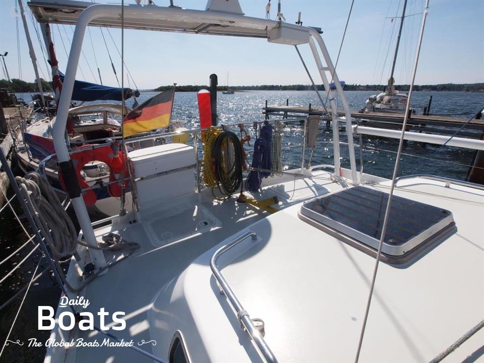 2016 Bluewater Yachts for sale. View price, photos and Buy 2016