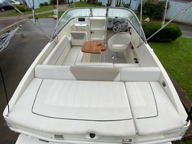 2013 Bayliner Boats 642 kopen