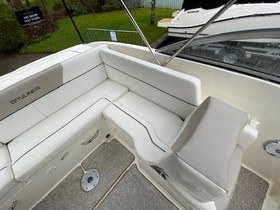 2013 Bayliner Boats 642