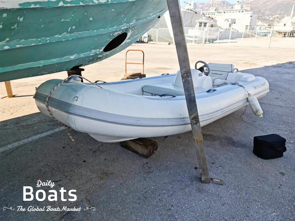 2012-williams-385-turbojet-for-sale-view-price-photos-and-buy-2012