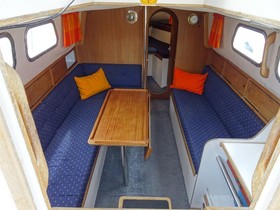 Buy 1978 Westerly Longbow 31