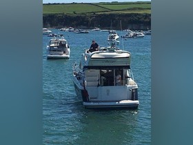 Buy 1997 Fairline Phantom 38