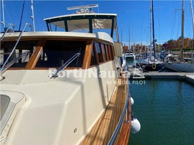 Купить 2017 Azzurro Yachts 64