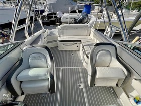 2012 Sea Ray Boats 260 Sundeck на продажу