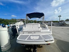 Купить 2012 Sea Ray Boats 260 Sundeck