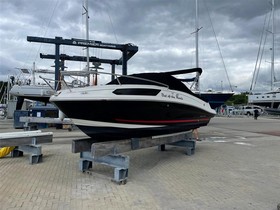 2017 Bayliner Boats Vr5 satın almak