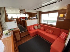 2016 Bénéteau Boats Swift Trawler 50 na prodej