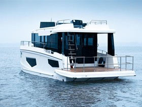 2023 Futura Yachts 45 for sale