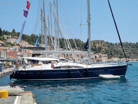Buy 2008 Elan Impression 514