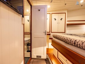 2015 Puffin 70 Centerboard for sale
