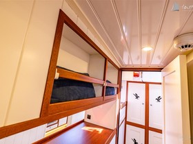 2015 Puffin 70 Centerboard for sale