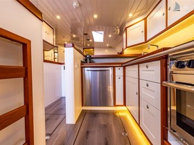 Buy 2015 Puffin 70 Centerboard