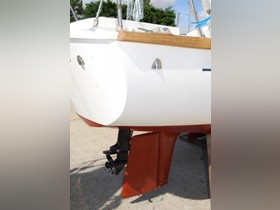 1972 Hurley 22 for sale